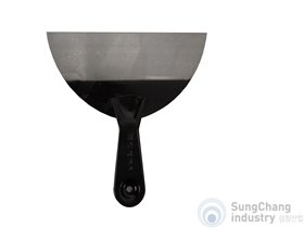 철헤라 (0.5T) - 210mm